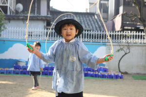 a%c2%98%c2%85c%c2%b8%c2%84e%c2%b7%c2%b3a%c2%81%c2%b3